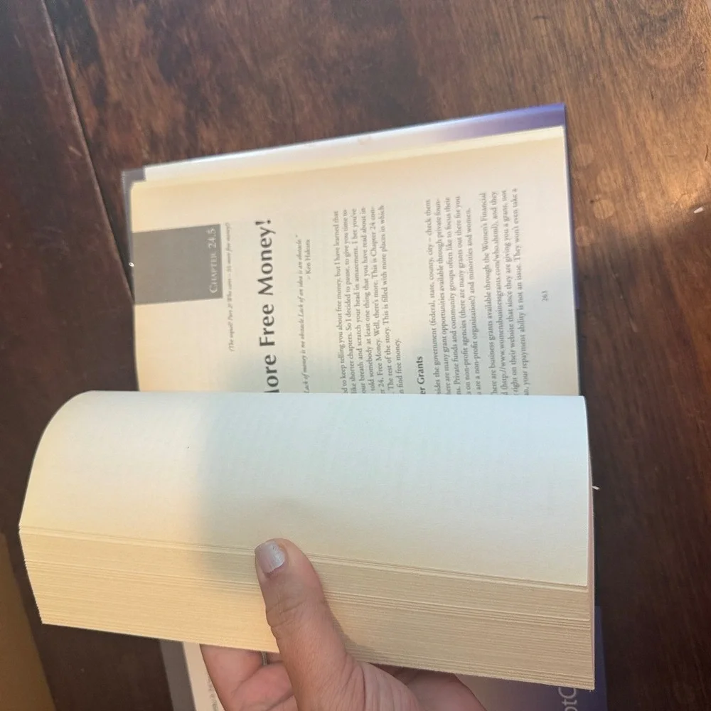 Debt Cures They Don't‎ Want You to Know About Kevin Trudeau Book